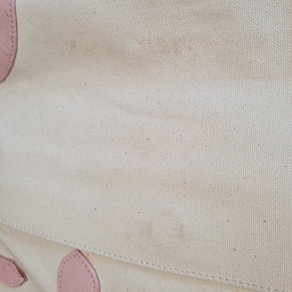 Helene Handbag - Picture 8 of 9